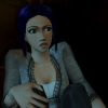 Broken Sword: 20th Anniversary Collection