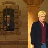 Broken Sword: 20th Anniversary Collection