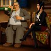 Broken Sword: 20th Anniversary Collection