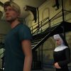 Broken Sword: 20th Anniversary Collection
