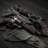 Hunt: Showdown - Bark, Bone and Blood (DLC)