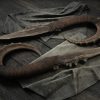 Hunt: Showdown - Bark, Bone and Blood (DLC)