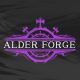 Alder Forge