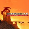 Hammerwatch: Anniversary Edition