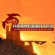 Hammerwatch: Anniversary Edition