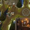 Hammerwatch: Anniversary Edition