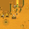 Hammerwatch: Anniversary Edition