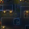 Hammerwatch: Anniversary Edition