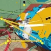 Bomb Rush Cyberfunk