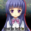 Higurashi When They Cry Hou: Rei