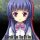 Higurashi When They Cry Hou: Rei