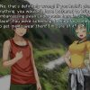 Higurashi When They Cry Hou: Rei
