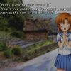 Higurashi When They Cry Hou: Rei
