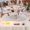 Sugar Shack