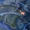 Hearts of Iron IV: Colonel Edition (EU)