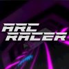ArcRacer
