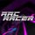 ArcRacer