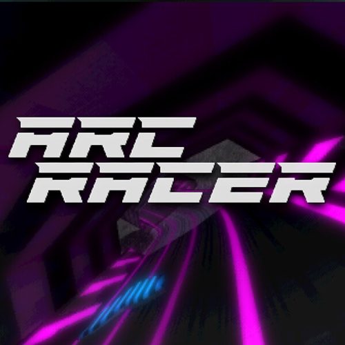 ArcRacer