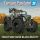 Farming Simulator 22: Fendt 900 Vario Black Beauty (DLC)