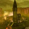 Helldivers 2