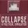 Collapse: A Political Simulator