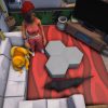 The Tenants: Pets DLC (DLC)
