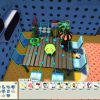 The Tenants: Pets DLC (DLC)