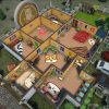 The Tenants: Pets DLC (DLC)