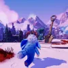 Song of Nunu: A League of Legends Story