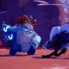 Song of Nunu: A League of Legends Story