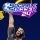 Sociable Soccer 24