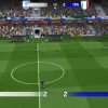 Sociable Soccer 24