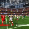 Sociable Soccer 24