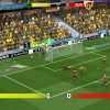 Sociable Soccer 24