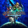 Star Ocean: The Second Story R