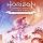 Horizon Forbidden West: Complete Edition