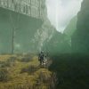 Ortharion: The Last Battle