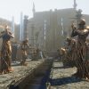 Ortharion: The Last Battle
