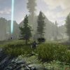 Ortharion: The Last Battle