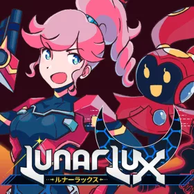 LunarLux