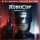 RoboCop: Rogue City - Alex Murphy Edition