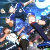 Captain Tsubasa: Rise of New Champions - Ultimate Edition