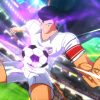 Captain Tsubasa: Rise of New Champions - Ultimate Edition