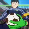 Captain Tsubasa: Rise of New Champions - Ultimate Edition