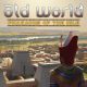 Old World: Pharaohs of the Nile (DLC)