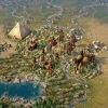 Old World: Pharaohs of the Nile (DLC)