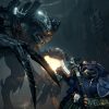 Space Hulk: Deathwing - Enhanced Edition + Space Hulk: Tactics