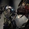 Space Hulk: Deathwing - Enhanced Edition + Space Hulk: Tactics