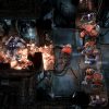 Space Hulk: Deathwing - Enhanced Edition + Space Hulk: Tactics