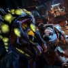 Space Hulk: Deathwing - Enhanced Edition + Space Hulk: Tactics